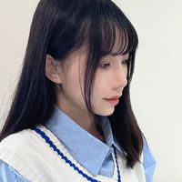 kk._.118