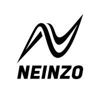neinzo_official
