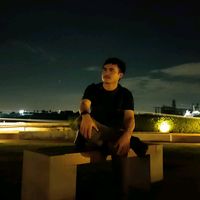 เสียงต้นฉบับ - @ບ່າວປໍ ທ່າແຂກ199