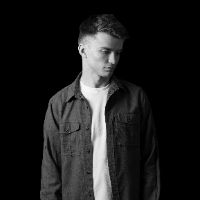 maxrobinson_music