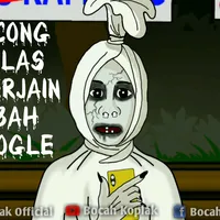 original sound - syahrull_cordofa