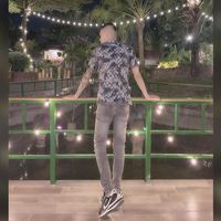 原聲 - Yu宇⃝