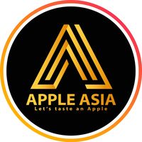 appleasia.lk