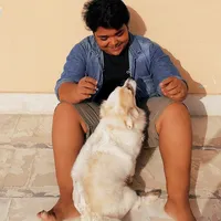 original sound - dr_adi_officials