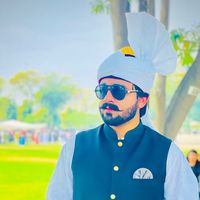 adv_hamza_jalal_chadhar