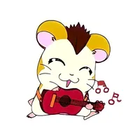 original sound - mery_guitarist