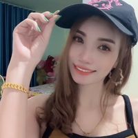 noonumfon28