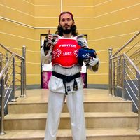 badrifighter