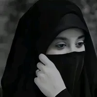 original sound - saniaqamar01