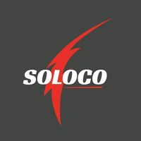 solocosports