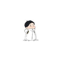 ga_heun3.2
