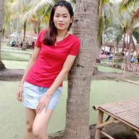 เสียงต้นฉบับ - လိုမ်းၸူႉၵဝ်ႇသူ ၸွင်