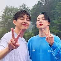 fidyvmin