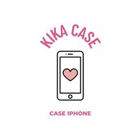 kika.case