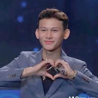 សំឡេងដើម - 🐈Lin🐣Sal🥀