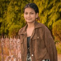 aarati_shah_thakuri