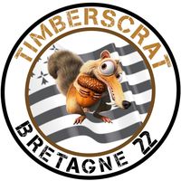timberscrat