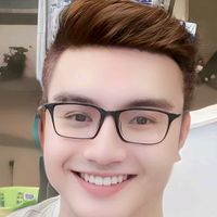 nhạc nền - Long Trương