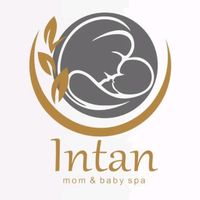 suara asli - Intan Mom & Baby Spa