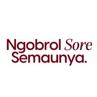 ngobrolsoresemaunya