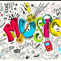 original sound - gorge_jenzen