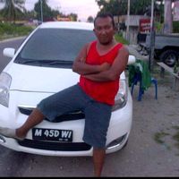 suara asli - LelakiLukaHati DB6000