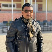 sumankhanal592