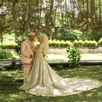 original sound - jeffreyefrika16