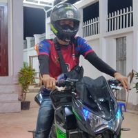 somchit806