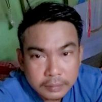 เสียงต้นฉบับ - ก. กรุงเก่า