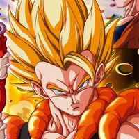 fares.dbz