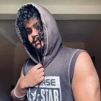 අන්තිමට මට ඉතිරි උනේ