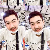 markkeeteeraphat
