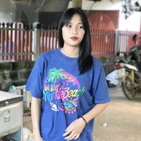 pla_aa06