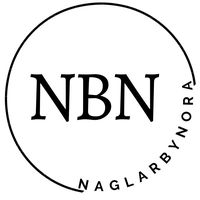 naglarbynora