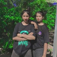 jeevii73