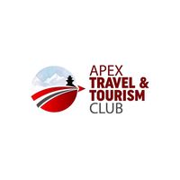 apextourismclub