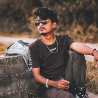 d_peshbhujel2nd
