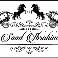 saadibrahimstudio