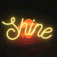 shine_ses_