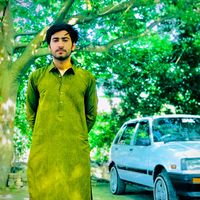 rokhsarkhan5