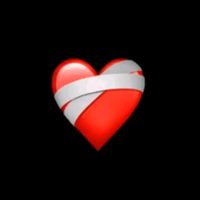 dedica_amigosfamilia_etc