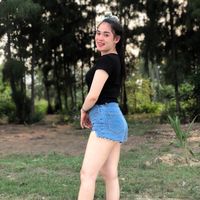 tukta_432