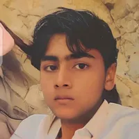 original sound - bilaalkhan535