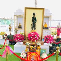 เสียงต้นฉบับ - คนรักลูกทุ่ง
