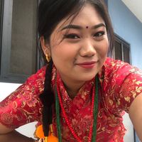 bipana_ghlan