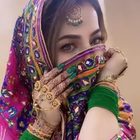 original sound - faridoll151