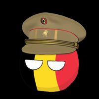 force_special_militaire