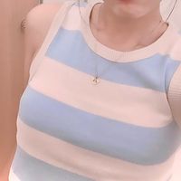 moli.tt0