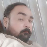 asifarza4